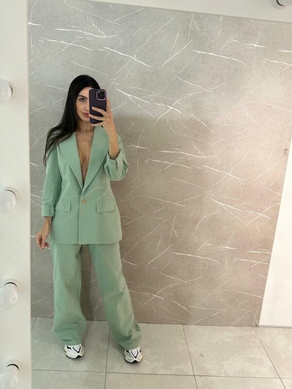 BLAZER MAX THAIS - Imagem 60