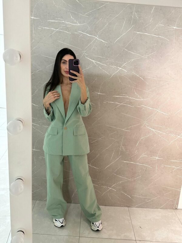 BLAZER MAX THAIS - Imagem 59