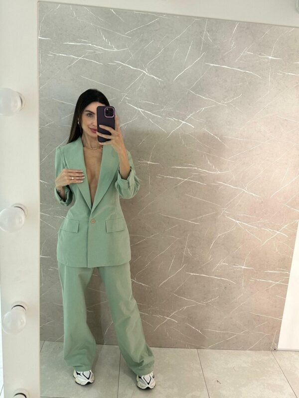 BLAZER MAX THAIS - Imagem 61