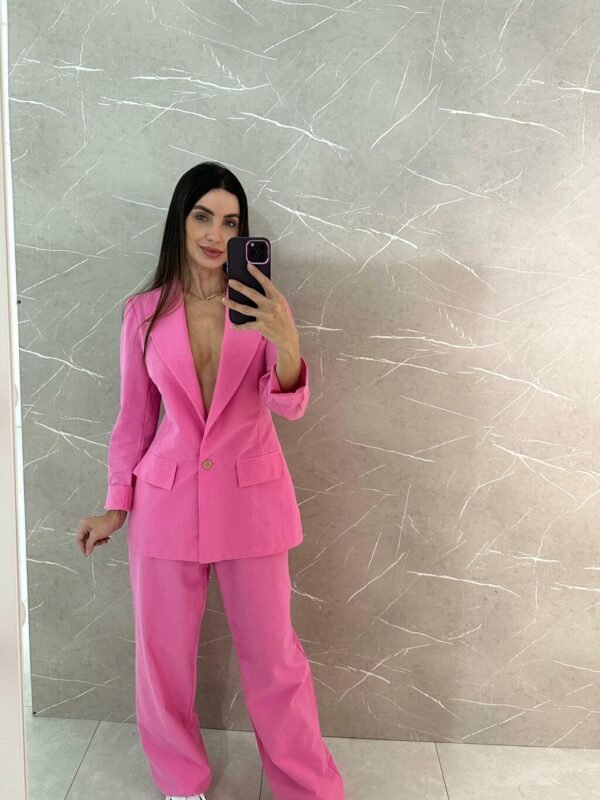 BLAZER MAX THAIS - Imagem 47