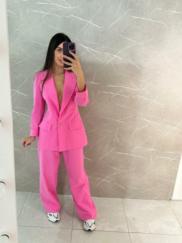 BLAZER MAX THAIS - Imagem 48