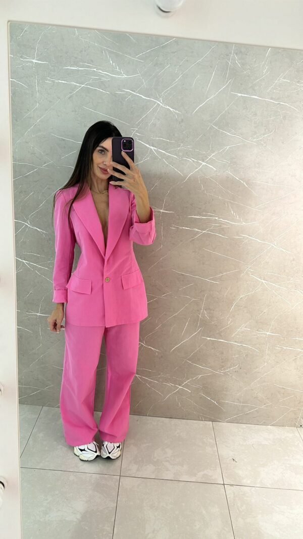 BLAZER MAX THAIS - Imagem 51