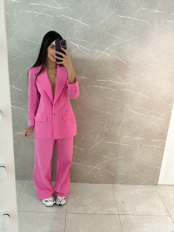 BLAZER MAX THAIS - Imagem 49