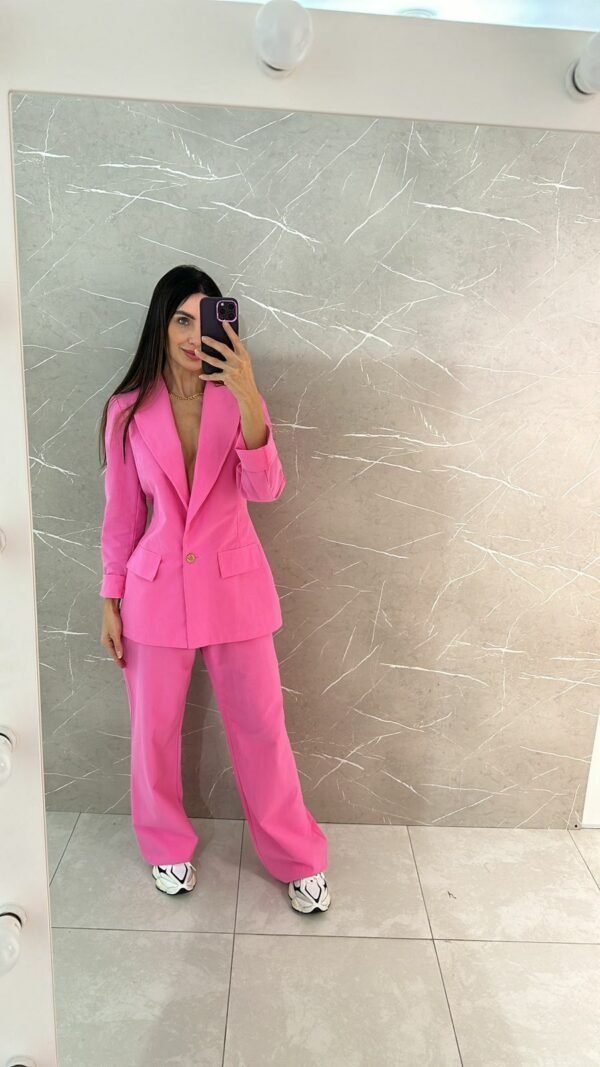 BLAZER MAX THAIS - Imagem 52