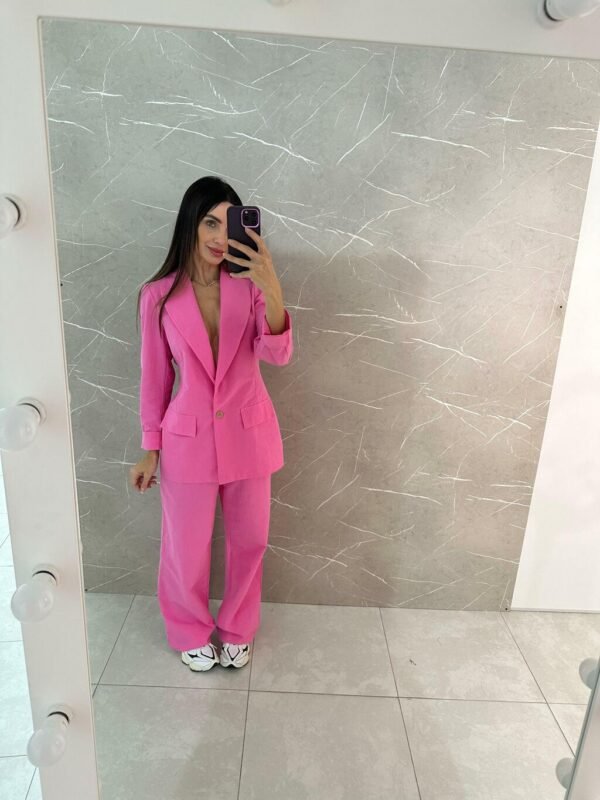 BLAZER MAX THAIS - Imagem 50