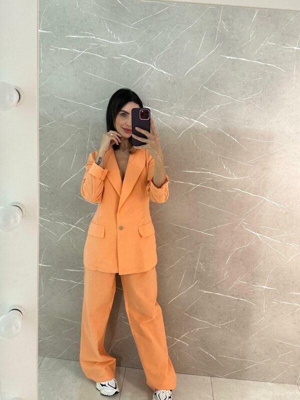 BLAZER MAX THAIS - Imagem 55