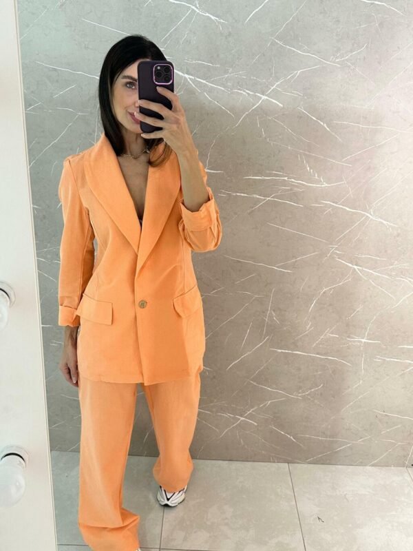 BLAZER MAX THAIS - Imagem 54
