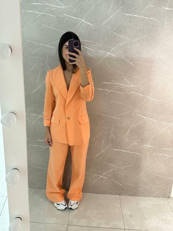 BLAZER MAX THAIS - Imagem 53
