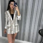 Xadrez