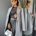 Cinza