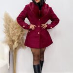 MARSALA