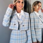 Azul Claro