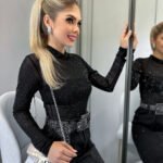 Preto