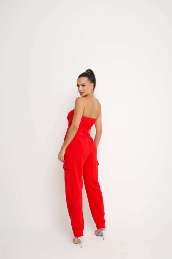 Macacão Yasmin - Imagem 11