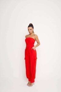 macacao-alfaiataria-vermelho1