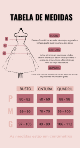 tabela-de-medidas-5f7e4aadb8d46cd54e17230569253113-640-0