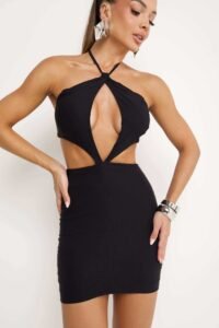 vestido-lavezza-pt-2