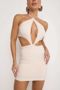 vestido-lavezzo-bg-3