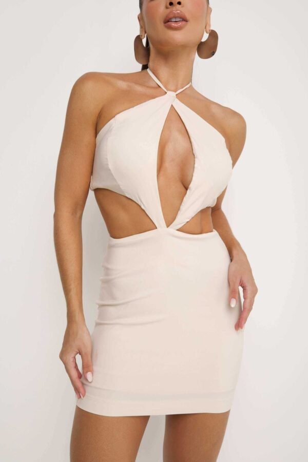 Vestido Maya - Imagem 5