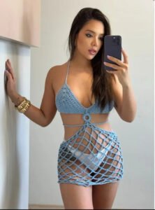 vestido_curto_croche_rendado_moda_praia_961_1_c3012d1b472d90ecff56494ae2c86285
