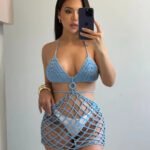 azul-2