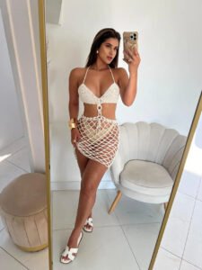 vestido_curto_croche_rendado_moda_praia_961_3_98dd61e0016f46563e82353c9f867f30