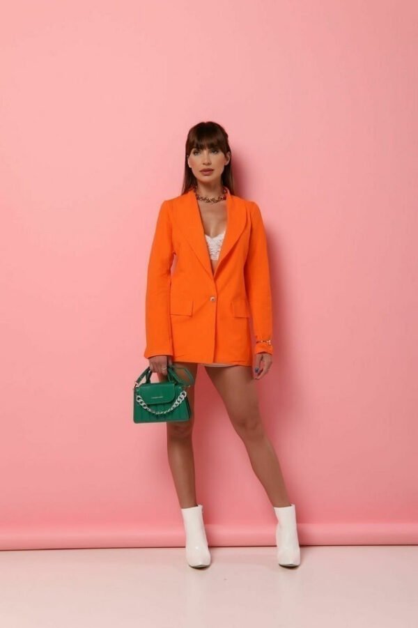 BLAZER MAX THAIS - Imagem 22