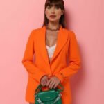 Laranja