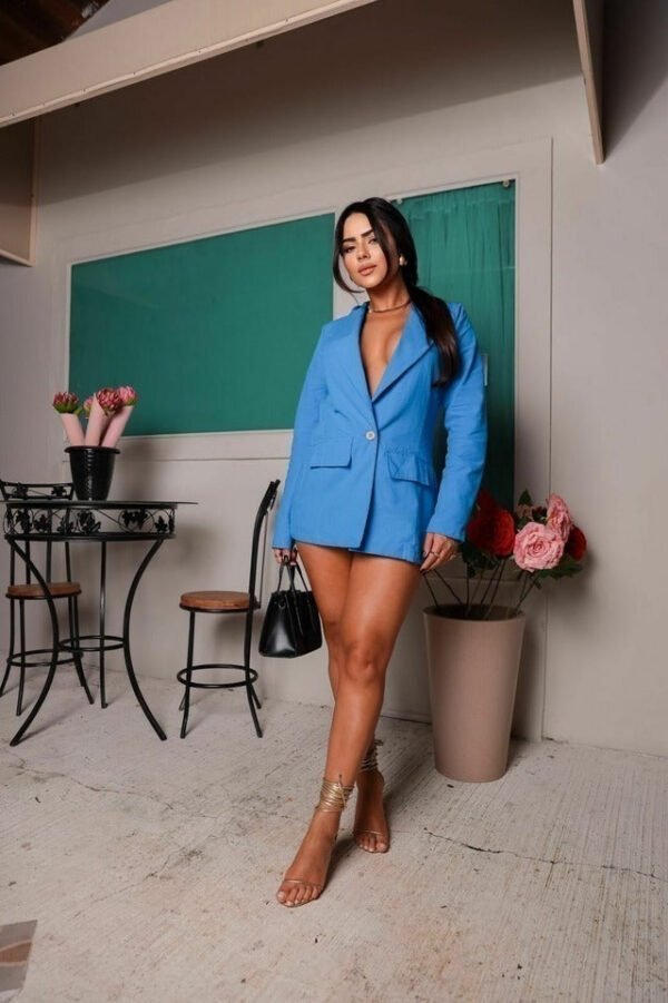 BLAZER MAX THAIS - Imagem 32