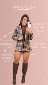 copia-de-modern-fashion-outfit-product-details-instagram-story-2f4f7770d1cb0ddaa217500816734740-1024-1024