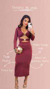 copia-de-modern-fashion-outfit-product-details-instagram-story-a555465b0472614d5817497352977518-1024-1024