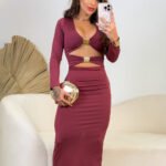 MARSALA