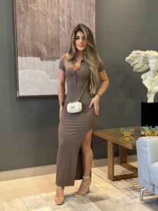 vestido-joy-purity-2