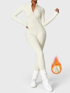 yeoreo_bodysuit_women_Beige_8445_1