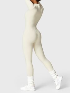 yeoreo_bodysuit_women_Beige_8445_2