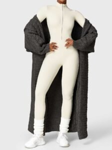 yeoreo_bodysuit_women_Beige_8445_4