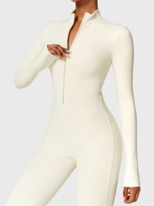 yeoreo_bodysuit_women_Beige_8445_5