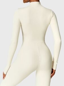 yeoreo_bodysuit_women_Beige_8445_6