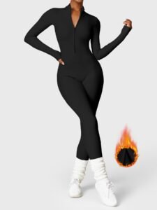 yeoreo_bodysuit_women_Black_8445_1