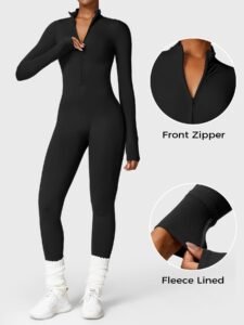 yeoreo_bodysuit_women_Black_8445_3