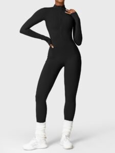yeoreo_bodysuit_women_Black_8445_4