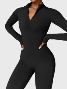 yeoreo_bodysuit_women_Black_8445_5