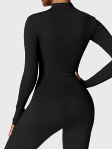 yeoreo_bodysuit_women_Black_8445_6