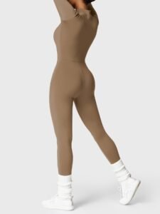 yeoreo_bodysuit_women_CamelBrown_8445_2