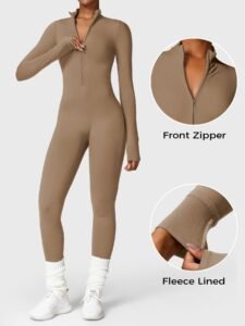 yeoreo_bodysuit_women_CamelBrown_8445_3