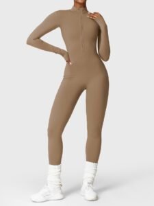 yeoreo_bodysuit_women_CamelBrown_8445_4