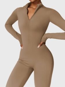 yeoreo_bodysuit_women_CamelBrown_8445_5