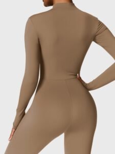yeoreo_bodysuit_women_CamelBrown_8445_6