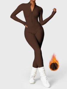 yeoreo_bodysuit_women_Coffee_8445_1
