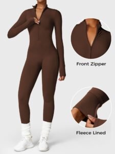 yeoreo_bodysuit_women_Coffee_8445_3